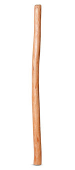 Natural Finish Didgeridoo (TW473)